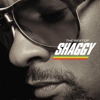 Shaggy - Boombastic (Версия 2)