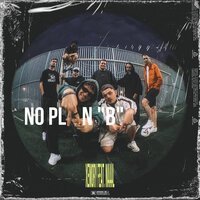 Xemory ft. NAAAL - No Plan