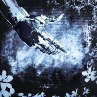 fallen777angel - Гладиатор Или Рыцарь