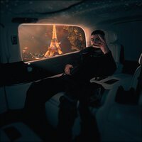 Konfuz- Грация