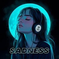 ONEIL, KANVISE, Danna Max | Sadness