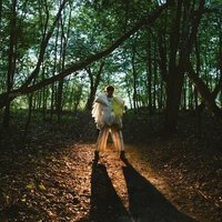 Антоха МС - ОДНА (Из к/ф 