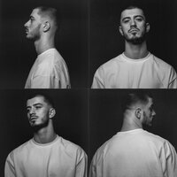 Kambulat - Хлеб с маслом