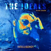 Intelligency - Guilty