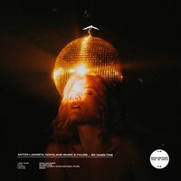 Anton Lacosta, Novoland Music & PHURS - So Damn Fine