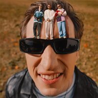 ХЛЕБ - Переносится
