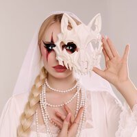 DOSHIK - Лиса