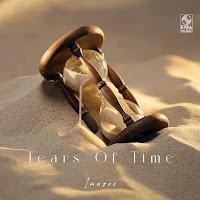 Imazee - Tears Of Time