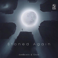 JamBeats & Enza - Stoned Again