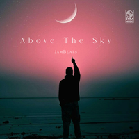 JamBeats - Above the sky