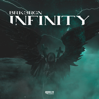 BRK3RGN - INFINITY