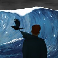 Остап Парфёнов - Выдыхай
