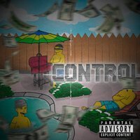 Asik, BALLER, Patron Hanzo - Control