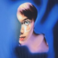 Внимание брусника! - Naive