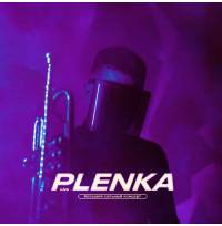Plenka - Бой