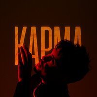 LeanJe - КАРМА