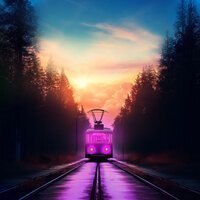 DJ Nejtrino, Andrey Exx, Сергей Арутюнов, Anton Ishutin - На заре