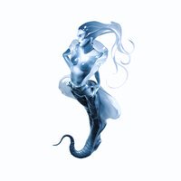 Glukoza - Snake