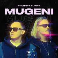 Mugeni - Swanky Tunes