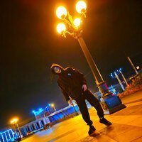 Паша Няша, Паша Proorok - Без тебя