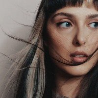 Kler - Моя Любов