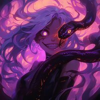 ailie & TOKYOSLEEP - Agony