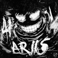 Ariis - ABADDON