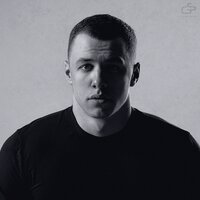 Macan & A.V.G - Привыкаю (Mirbro Remix)