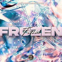 BONDDISCO, Kate Linch - Frozen