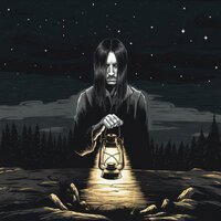 БРЕДИШЬ - На руках