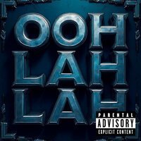Скриптонит, Avenuepluggg - Ooh-lah-lah