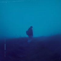 Øneheart - limerence