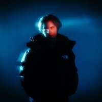 Øneheart - strain