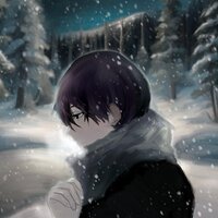 Наше последнее лето - холодно