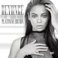 Beyoncé - Diva