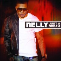 Shereen ft. Nelly - Just a dream