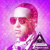 Daddy Yankee - Ven Conmigo ft. Prince Royce