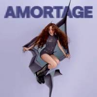 JISOO - earthquake