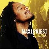 Maxi Priest – Believe in Love
