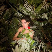 Sasha Norova, Adam - Ау ау