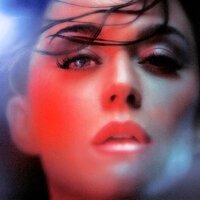 Katy Perry feat. Doechii - I\'M HIS, HE\'S MINE
