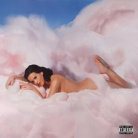 Katy Perry ft. Snoop Dogg - California Gurls