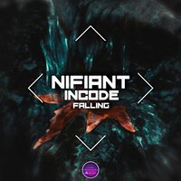 Nifiant - Falling (Slow Version)