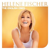 Helene Fischer - You\'re my destination