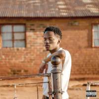 Loatinover Pounds - Sosh Plata