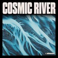 Grey Killer – Cosmic River