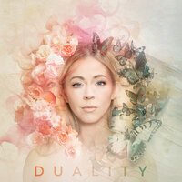 Les Fées - Lindsey Stirling