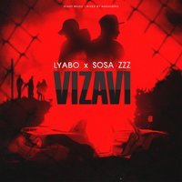 LYABO, Easy Mental - VIZAVI