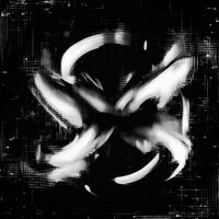 DJ Tutter, Y1LIAS, DJ ALPHOEUS - Toma Bolada (Slowed)