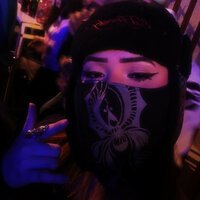 vtze archive, Mc Ster - MONTAGEM DIAMANTE ROSA